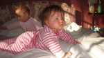 Caroline-et-Sophie-8-mois-005.jpg