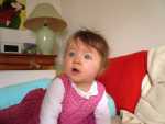 Caroline-et-Sophie-9-mois-021.jpg