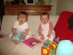 Caroline-et-Sophie-9-mois-037.jpg