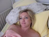 Image-titre pour cet album�: Maternit� - Beaujon